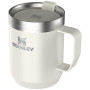 Cană termică Stanley Camp mug 230 ml