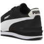 Încălțăminte bărbați Puma ST Runner v4 NL