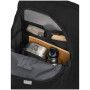 Rucsac urban Vaude Coreway Pack 30