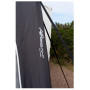 Cort frontal Vango Balletto Air 260 Elements ProShield
