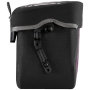 Geantă pentru ghidon Ortlieb Ultimate Plus 6,5l