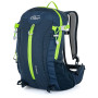 Rucsac Loap Alpinex 25