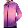 Geacă softshell copii 4F Softshell Jacket F603 Multicolour 3 Allover