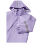 Geacă copii Reima Lampi Blooming Lilac