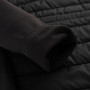 Rochie femei Alpine Pro Olwa 2