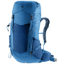 Mărime spate rucsac: M / Culoare: albastru