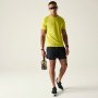 Tricou bărbați Dare 2b Accelerate Tee