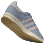 Încălțăminte femei Adidas Run 70S 2.0