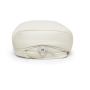 Pernă de voiaj Sea to Summit Memory Lux Pillow - Large