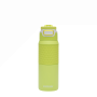 Sticlă termică oțel Kambukka Elton Insulated 750 ml