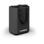 Bidon Dometic Hydration Water Jug 11L