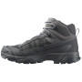 Încălțăminte femei Salomon X Ultra 5 Mid Gore-Tex