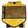 Geanta de transport Singing Rock Gear Bag 35 l