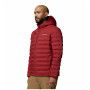 Geacă bărbați Columbia Terwilliger Trail™ Heat Seal Hdd Jacket