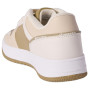 Teniși pentru copii Champion Rd18 2.0 Low G Gs Low Cut Shoe