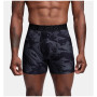 Boxeri bărbați Under Armour UA Performance Tech - Novelity 6in