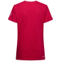 Tricou femei La Sportiva Citizen of the Mountain T-Shirt W