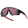 Ochelari de soare OAKLEY Jawbreaker Prizm Road
