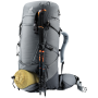 Rucsac turistic Deuter Aircontact Core 45+10 SL