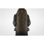 Rucsac Fjällräven Singi 48