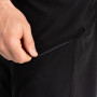 Pantaloni scurți bărbați Dare 2b Duration II Short