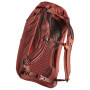 Rucsac Gregory Arrio 24 RC