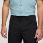 Pantaloni scurți bărbați Cotopaxi Coraje Tech Short