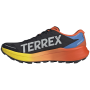 Încălțăminte de alergat pentru bărbați Adidas Terrex Agravic 4