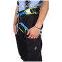 Pantaloni de iarnă bărbați High Point Protector Brother Pants