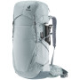 Rucsac turistic Deuter Aircontact Ultra 50+5