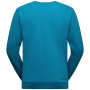Hanorac bărbați La Sportiva Heritage Logo Sweater M