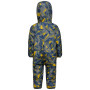Salopetă copii Dare 2b Bambino II Snowsuit