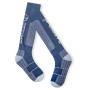 Șosete 3/4 Dare 2b Mens Technical Ski Socks