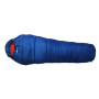 Sac de dormit pentru copii Vango Nitestar Alpha Junior 2022