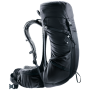 Rucsac turistic Deuter Futura 26