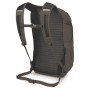 Rucsac Osprey Daylite Plus Driftshade