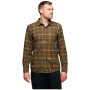 Cămașă bărbați Black Diamond M Project Flannel
