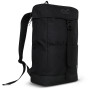 Rucsac Regatta Shilton II 25L