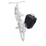 Geantă pentru bicicletă Thule Shield Pannier 22L