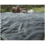 Pătură de camping Easy Camp Heather Fleece Blanket