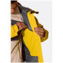 Geacă bărbați Rab Xenon Shield Jacket
