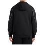 Hanorac bărbați 4F Sweatshirt M2726