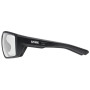 Ochelari de soare Uvex Mtn Venture V