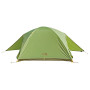 Cort The North Face Rock 3
