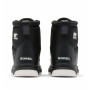 Încălțăminte de iarnă copii Sorel Whitney™ III Mid Wp Black