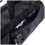Geantă sport Aquawave Magdalena Bag M