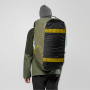 Geantă de voiaj Salewa Discovery Duffle L