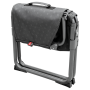 Scaun Outwell Rambler