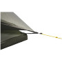 Cort ultra ușor Terra Nova Equipment Solar Photon 2