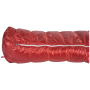 Sac de dormit de puf Patizon D 590 L (186-200 cm)